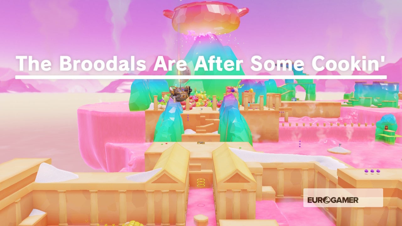 super-mario-odyssey-mount-volbono-the-broodals-are-after-some-cookin-and-under-the-cheese